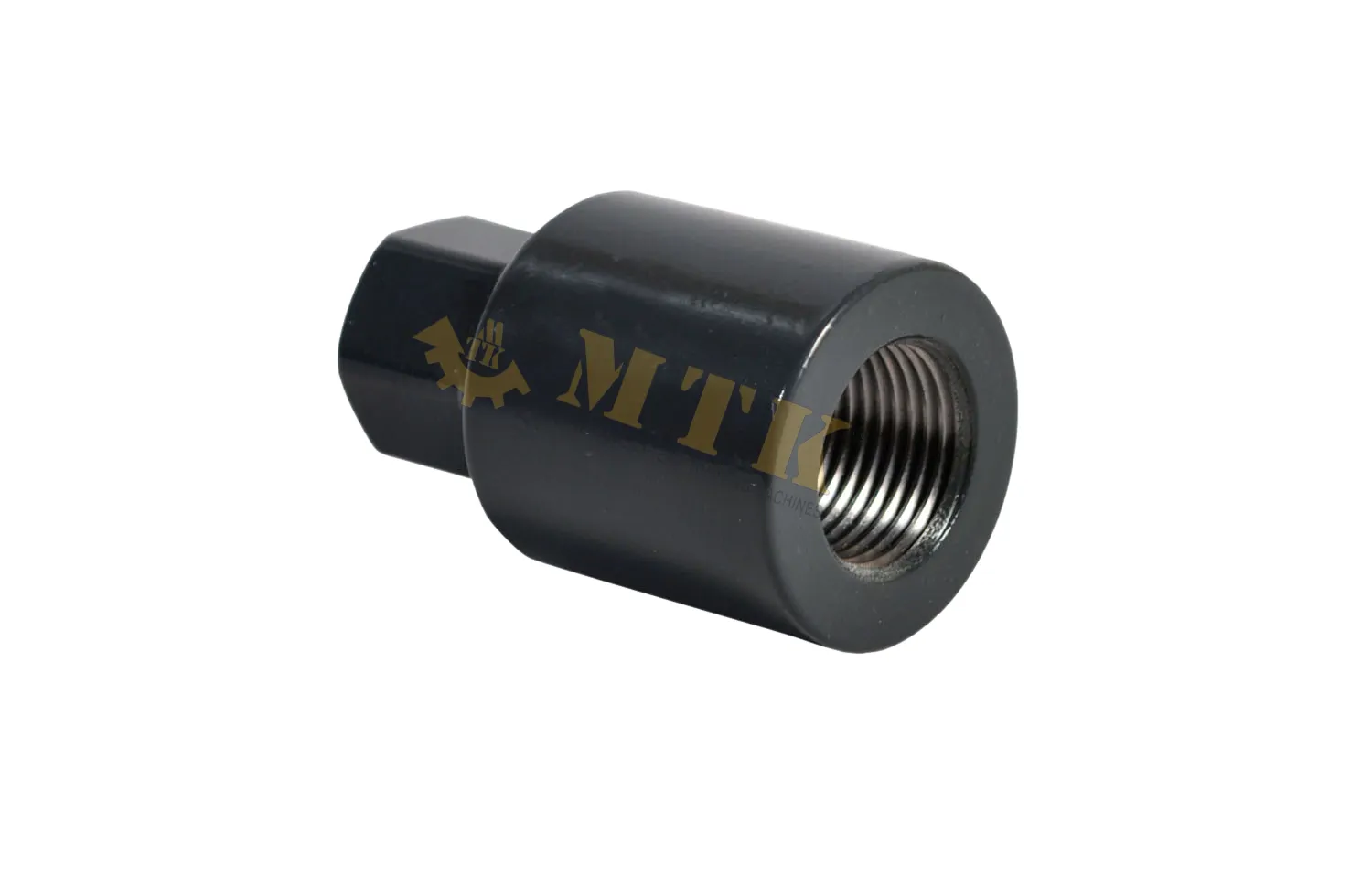 CAP NUT SANDVIK 15252568 & 152 525 68 & 152-525-68