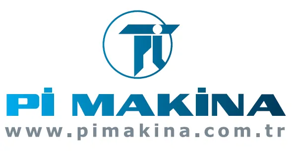 Pİ MAKİNA