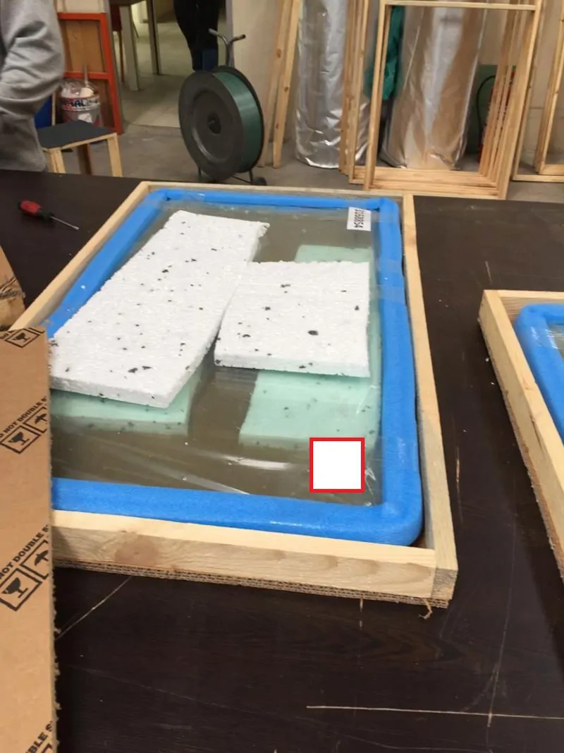 Additional image
