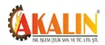 AKALIN ISIL İŞLEM