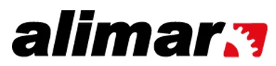 ALİMAR MAKİNA AŞ