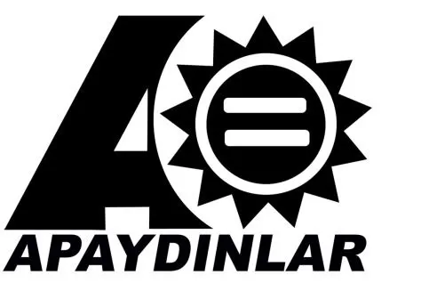 APAYDINLAR HİDROLİK MAKİNA