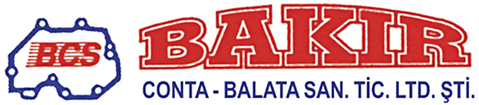 BAKIR CONTA BALANTA