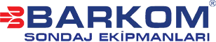 BARKOM GRUP SONDAJ MAKİNA