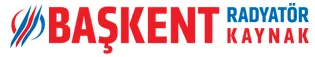 BAŞKENT RADYATÖR KAYNAK YAĞ SOĞUTUCU MAK. METAL OTO .İNŞ. SAN.VE TİC.LTD.ŞTİ