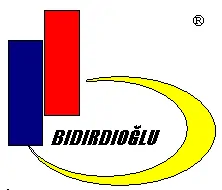 BIDIRDIOĞLU İŞ MAKİNALARI