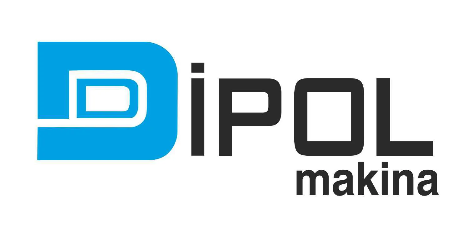DİPOL MAKİNA