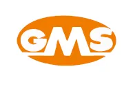 GÖÇMAKSAN