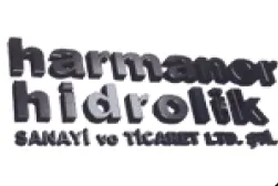 HARMANER HİDROLİK