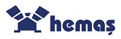 HEMAŞ