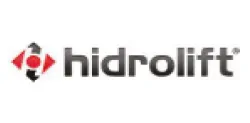 HİDROLİFT