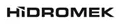 HİDROMEK
