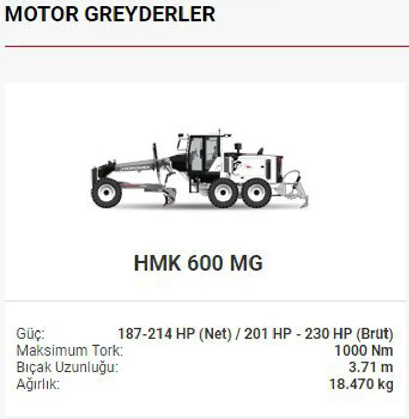 Ek görsel