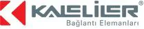 KALELİLER BAĞLANTI ELEMANLARI