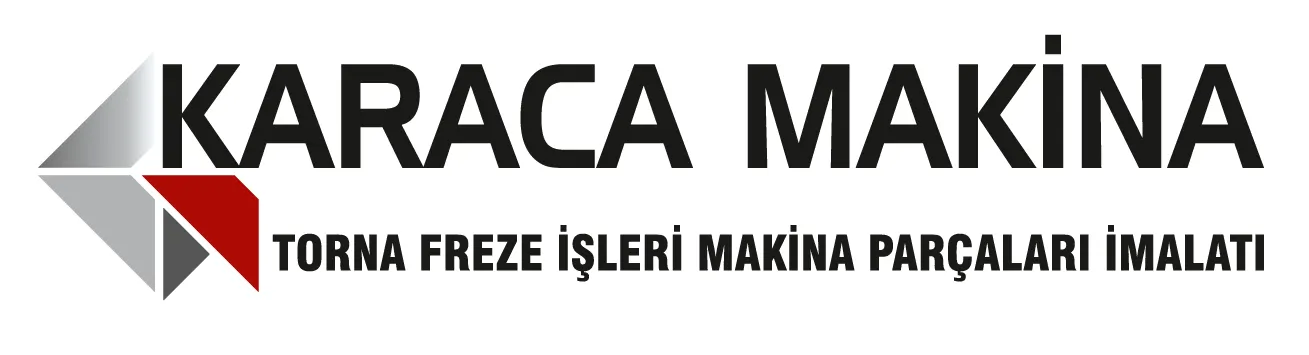 KARACA MAKİNA