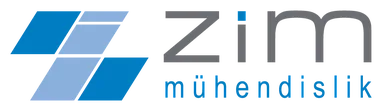 ZİM MÜHENDİSLİK