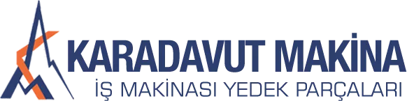 KARADAVUT MAKİNA