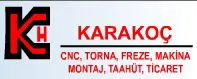 KARAKOÇ HİDROLİK