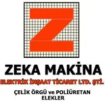 ZEKA MAKİNA