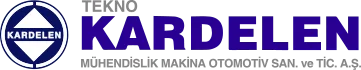 TEKNO KARDELEN MÜHENDİSLİK