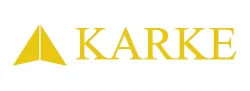 KARKE MAKİNA