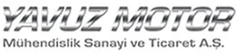 YAVUZ MÜHENDİSLİK