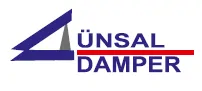 ÜNSAL DAMPER