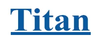 TİTAN MAKİNA