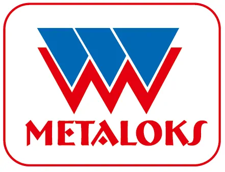 METALOKS