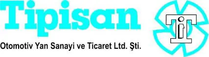 TİPİSAN OTOMOTİV YAN SANAYİ