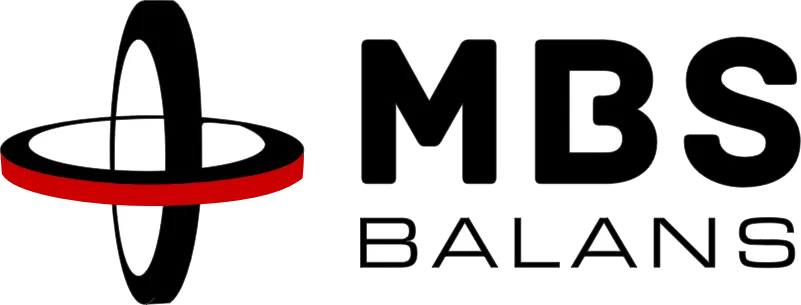 MBS BALANS MAKİNALARI TASARIM İNŞ. SAN. VE TİC. LTD ŞTİ.
