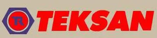 TEKSAN HİDROLİK REKOR LTD.ŞTİ