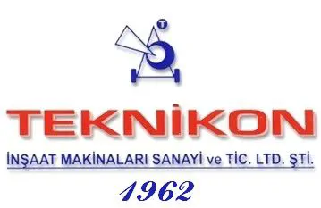 EXPOTEK