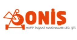 ONİŞ İNŞAAT MAKİNALARI
