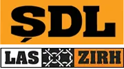 ŞDL ZİNCİR VE LASTİK KORUYUCU