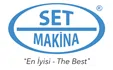 SET-A MAKİNA