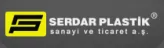 SERDAR PLASTİK