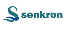 SENKRON PLASTİK