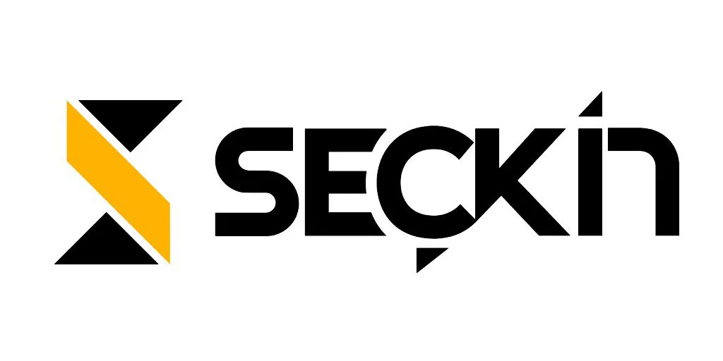 SEÇKİN MAKİNA