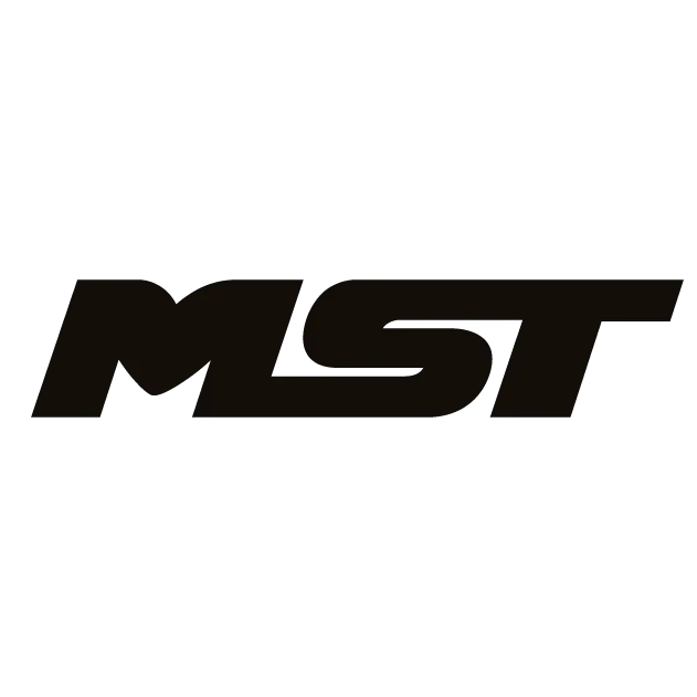 MST İş Makinaları