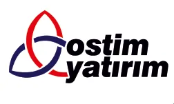 OSTİM ENDÜSTRİYEL YATIRIMLAR VE İŞLETME A.Ş.