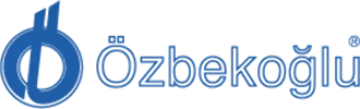 ÖZBEKOĞLU