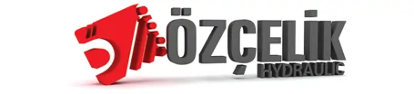 ÖZÇELİK HİDROLİK