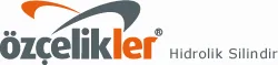 ÖZÇELİKLER HİDROLİK