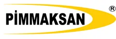 PİMMAKSAN