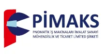 PİMAKS PNOMATİK İŞ MAKİNALARI