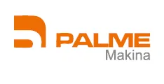 PALME MAKİNA