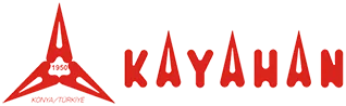 KAYAHAN