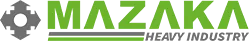 MAZAKA