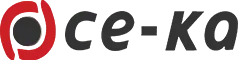 CE-KA SERT KROM